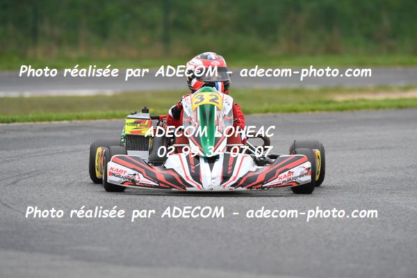 http://v2.adecom-photo.com/images//4.KARTING/2024/CHAMPIONNAT_DE_LIGUE_LOHEAC_2024/NATIONALE/CANAL_Adrian/70A_8609.JPG