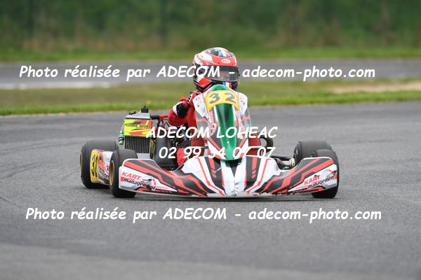 http://v2.adecom-photo.com/images//4.KARTING/2024/CHAMPIONNAT_DE_LIGUE_LOHEAC_2024/NATIONALE/CANAL_Adrian/70A_8610.JPG