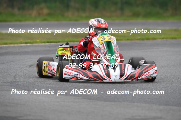 http://v2.adecom-photo.com/images//4.KARTING/2024/CHAMPIONNAT_DE_LIGUE_LOHEAC_2024/NATIONALE/CANAL_Adrian/70A_8635.JPG