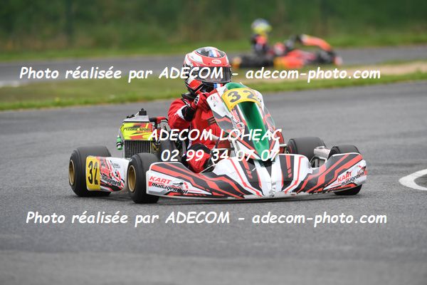 http://v2.adecom-photo.com/images//4.KARTING/2024/CHAMPIONNAT_DE_LIGUE_LOHEAC_2024/NATIONALE/CANAL_Adrian/70A_8652.JPG