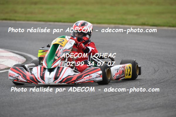 http://v2.adecom-photo.com/images//4.KARTING/2024/CHAMPIONNAT_DE_LIGUE_LOHEAC_2024/NATIONALE/CANAL_Adrian/79A_1494.JPG