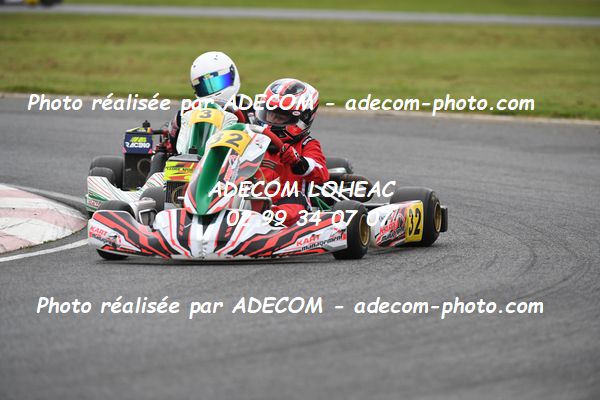 http://v2.adecom-photo.com/images//4.KARTING/2024/CHAMPIONNAT_DE_LIGUE_LOHEAC_2024/NATIONALE/CANAL_Adrian/79A_1513.JPG