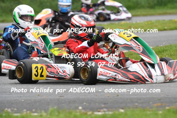 http://v2.adecom-photo.com/images//4.KARTING/2024/CHAMPIONNAT_DE_LIGUE_LOHEAC_2024/NATIONALE/CANAL_Adrian/79A_2289.JPG