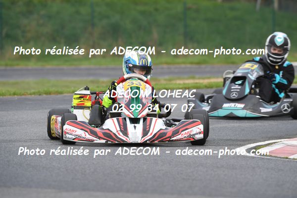 http://v2.adecom-photo.com/images//4.KARTING/2024/CHAMPIONNAT_DE_LIGUE_LOHEAC_2024/NATIONALE/CANAL_Gabriel/70A_6897.JPG