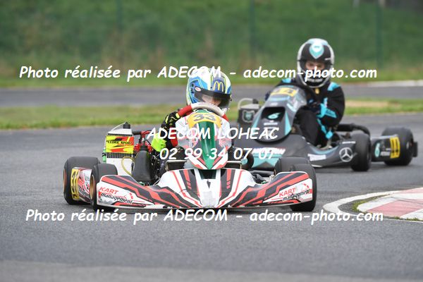 http://v2.adecom-photo.com/images//4.KARTING/2024/CHAMPIONNAT_DE_LIGUE_LOHEAC_2024/NATIONALE/CANAL_Gabriel/70A_6898.JPG