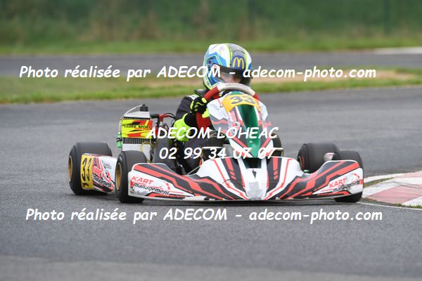 http://v2.adecom-photo.com/images//4.KARTING/2024/CHAMPIONNAT_DE_LIGUE_LOHEAC_2024/NATIONALE/CANAL_Gabriel/70A_6924.JPG