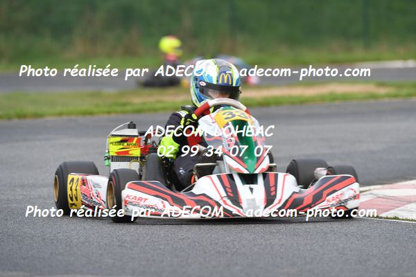 http://v2.adecom-photo.com/images//4.KARTING/2024/CHAMPIONNAT_DE_LIGUE_LOHEAC_2024/NATIONALE/CANAL_Gabriel/70A_6955.JPG