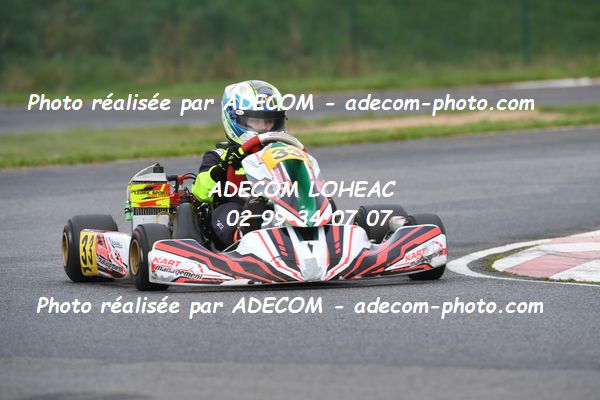 http://v2.adecom-photo.com/images//4.KARTING/2024/CHAMPIONNAT_DE_LIGUE_LOHEAC_2024/NATIONALE/CANAL_Gabriel/70A_6987.JPG