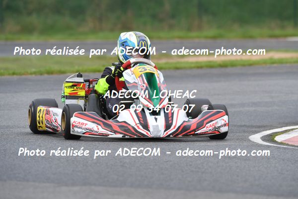 http://v2.adecom-photo.com/images//4.KARTING/2024/CHAMPIONNAT_DE_LIGUE_LOHEAC_2024/NATIONALE/CANAL_Gabriel/70A_7009.JPG