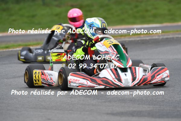 http://v2.adecom-photo.com/images//4.KARTING/2024/CHAMPIONNAT_DE_LIGUE_LOHEAC_2024/NATIONALE/CANAL_Gabriel/70A_7022.JPG