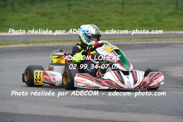 http://v2.adecom-photo.com/images//4.KARTING/2024/CHAMPIONNAT_DE_LIGUE_LOHEAC_2024/NATIONALE/CANAL_Gabriel/70A_7052.JPG
