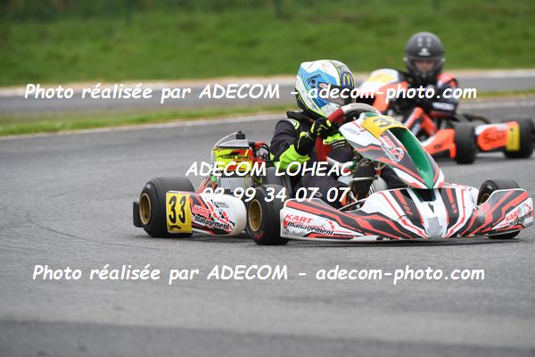 http://v2.adecom-photo.com/images//4.KARTING/2024/CHAMPIONNAT_DE_LIGUE_LOHEAC_2024/NATIONALE/CANAL_Gabriel/70A_8540.JPG