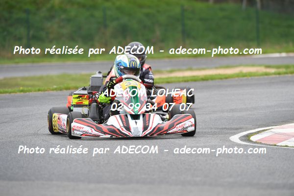 http://v2.adecom-photo.com/images//4.KARTING/2024/CHAMPIONNAT_DE_LIGUE_LOHEAC_2024/NATIONALE/CANAL_Gabriel/70A_8561.JPG