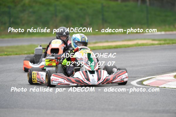 http://v2.adecom-photo.com/images//4.KARTING/2024/CHAMPIONNAT_DE_LIGUE_LOHEAC_2024/NATIONALE/CANAL_Gabriel/70A_8562.JPG