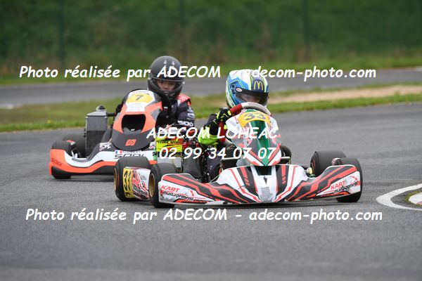 http://v2.adecom-photo.com/images//4.KARTING/2024/CHAMPIONNAT_DE_LIGUE_LOHEAC_2024/NATIONALE/CANAL_Gabriel/70A_8579.JPG