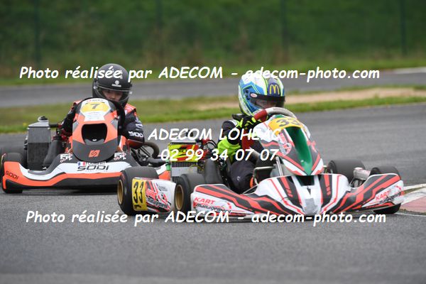 http://v2.adecom-photo.com/images//4.KARTING/2024/CHAMPIONNAT_DE_LIGUE_LOHEAC_2024/NATIONALE/CANAL_Gabriel/70A_8580.JPG