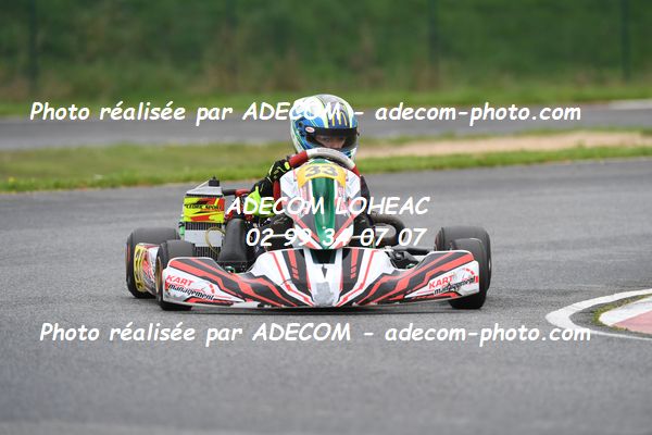 http://v2.adecom-photo.com/images//4.KARTING/2024/CHAMPIONNAT_DE_LIGUE_LOHEAC_2024/NATIONALE/CANAL_Gabriel/70A_8603.JPG