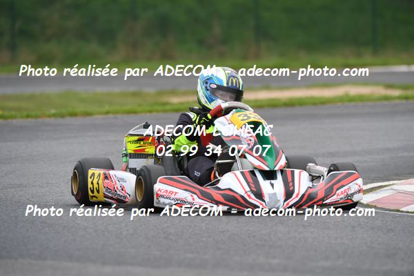 http://v2.adecom-photo.com/images//4.KARTING/2024/CHAMPIONNAT_DE_LIGUE_LOHEAC_2024/NATIONALE/CANAL_Gabriel/70A_8646.JPG