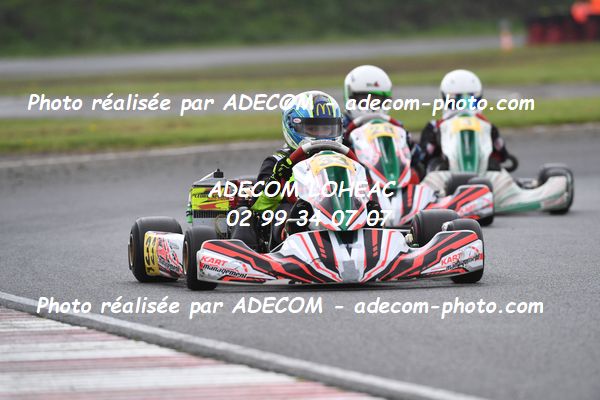 http://v2.adecom-photo.com/images//4.KARTING/2024/CHAMPIONNAT_DE_LIGUE_LOHEAC_2024/NATIONALE/CANAL_Gabriel/79A_0840.JPG