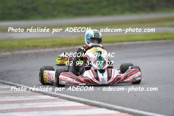 http://v2.adecom-photo.com/images//4.KARTING/2024/CHAMPIONNAT_DE_LIGUE_LOHEAC_2024/NATIONALE/CANAL_Gabriel/79A_0878.JPG