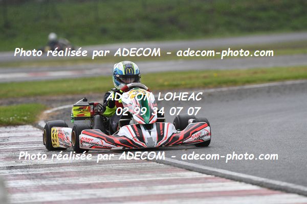 http://v2.adecom-photo.com/images//4.KARTING/2024/CHAMPIONNAT_DE_LIGUE_LOHEAC_2024/NATIONALE/CANAL_Gabriel/79A_0895.JPG