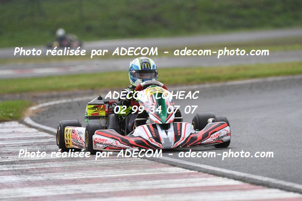 http://v2.adecom-photo.com/images//4.KARTING/2024/CHAMPIONNAT_DE_LIGUE_LOHEAC_2024/NATIONALE/CANAL_Gabriel/79A_0896.JPG