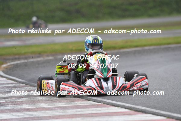 http://v2.adecom-photo.com/images//4.KARTING/2024/CHAMPIONNAT_DE_LIGUE_LOHEAC_2024/NATIONALE/CANAL_Gabriel/79A_0897.JPG