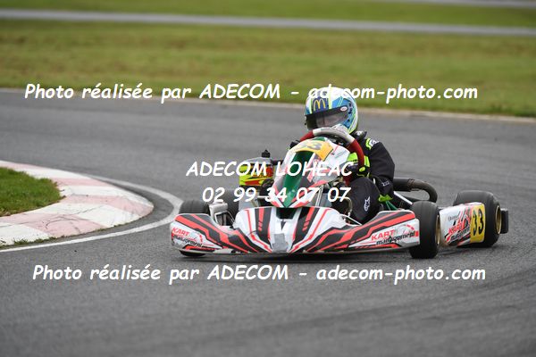 http://v2.adecom-photo.com/images//4.KARTING/2024/CHAMPIONNAT_DE_LIGUE_LOHEAC_2024/NATIONALE/CANAL_Gabriel/79A_1536.JPG