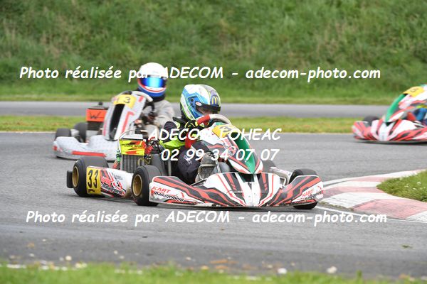 http://v2.adecom-photo.com/images//4.KARTING/2024/CHAMPIONNAT_DE_LIGUE_LOHEAC_2024/NATIONALE/CANAL_Gabriel/79A_2293.JPG