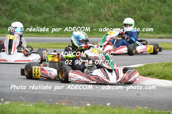 http://v2.adecom-photo.com/images//4.KARTING/2024/CHAMPIONNAT_DE_LIGUE_LOHEAC_2024/NATIONALE/CANAL_Gabriel/79A_2294.JPG