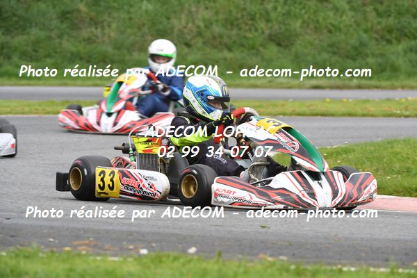 http://v2.adecom-photo.com/images//4.KARTING/2024/CHAMPIONNAT_DE_LIGUE_LOHEAC_2024/NATIONALE/CANAL_Gabriel/79A_2295.JPG