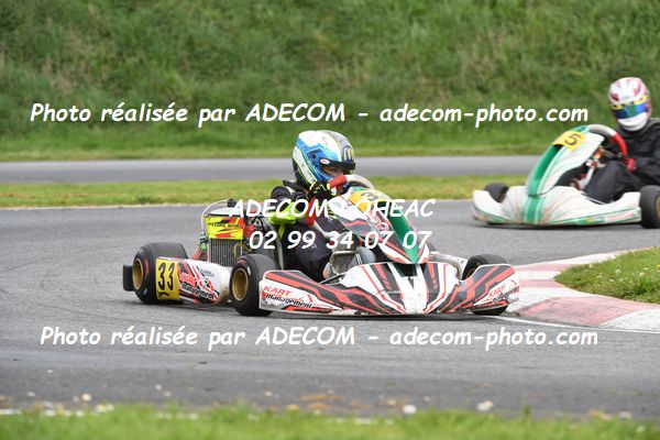 http://v2.adecom-photo.com/images//4.KARTING/2024/CHAMPIONNAT_DE_LIGUE_LOHEAC_2024/NATIONALE/CANAL_Gabriel/79A_2296.JPG