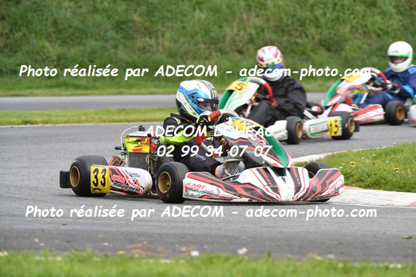http://v2.adecom-photo.com/images//4.KARTING/2024/CHAMPIONNAT_DE_LIGUE_LOHEAC_2024/NATIONALE/CANAL_Gabriel/79A_2297.JPG