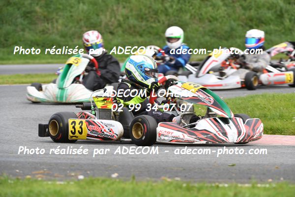 http://v2.adecom-photo.com/images//4.KARTING/2024/CHAMPIONNAT_DE_LIGUE_LOHEAC_2024/NATIONALE/CANAL_Gabriel/79A_2298.JPG