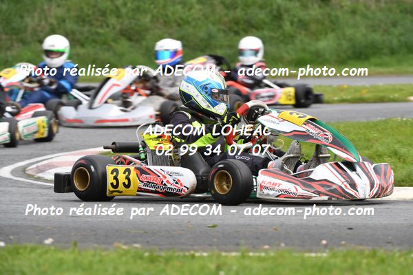 http://v2.adecom-photo.com/images//4.KARTING/2024/CHAMPIONNAT_DE_LIGUE_LOHEAC_2024/NATIONALE/CANAL_Gabriel/79A_2299.JPG