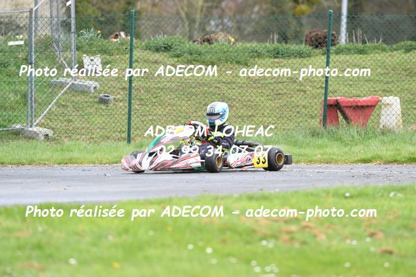 http://v2.adecom-photo.com/images//4.KARTING/2024/CHAMPIONNAT_DE_LIGUE_LOHEAC_2024/NATIONALE/CANAL_Gabriel/79A_2301.JPG