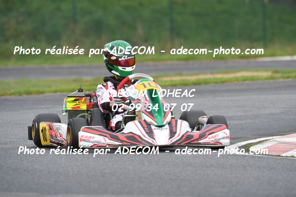 http://v2.adecom-photo.com/images//4.KARTING/2024/CHAMPIONNAT_DE_LIGUE_LOHEAC_2024/NATIONALE/COUEDEL_Enzo/70A_6908.JPG