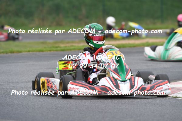 http://v2.adecom-photo.com/images//4.KARTING/2024/CHAMPIONNAT_DE_LIGUE_LOHEAC_2024/NATIONALE/COUEDEL_Enzo/70A_6930.JPG