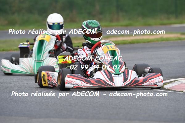 http://v2.adecom-photo.com/images//4.KARTING/2024/CHAMPIONNAT_DE_LIGUE_LOHEAC_2024/NATIONALE/COUEDEL_Enzo/70A_6985.JPG