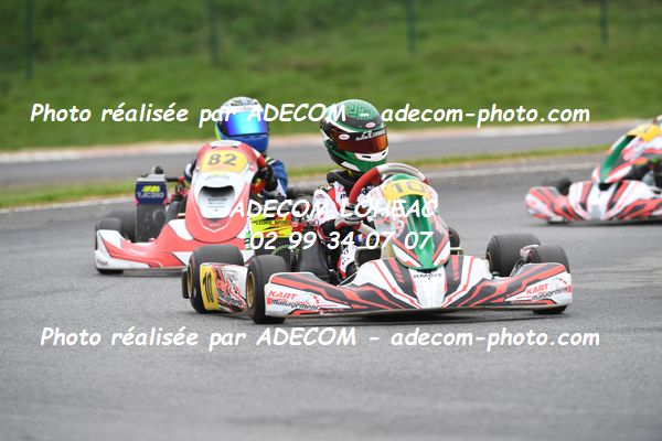 http://v2.adecom-photo.com/images//4.KARTING/2024/CHAMPIONNAT_DE_LIGUE_LOHEAC_2024/NATIONALE/COUEDEL_Enzo/70A_8496.JPG