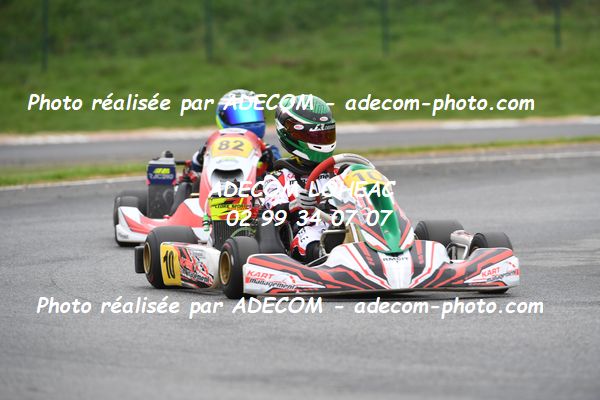 http://v2.adecom-photo.com/images//4.KARTING/2024/CHAMPIONNAT_DE_LIGUE_LOHEAC_2024/NATIONALE/COUEDEL_Enzo/70A_8517.JPG