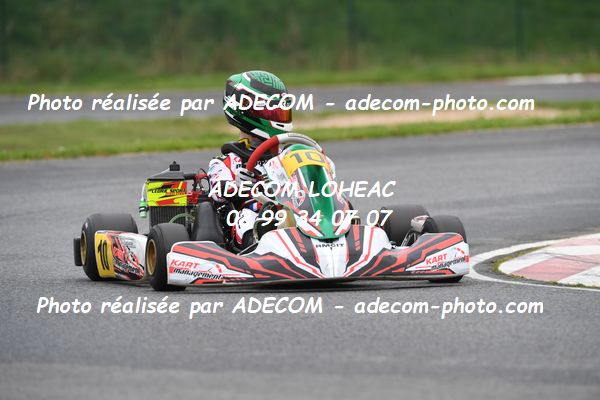 http://v2.adecom-photo.com/images//4.KARTING/2024/CHAMPIONNAT_DE_LIGUE_LOHEAC_2024/NATIONALE/COUEDEL_Enzo/70A_8577.JPG