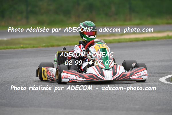 http://v2.adecom-photo.com/images//4.KARTING/2024/CHAMPIONNAT_DE_LIGUE_LOHEAC_2024/NATIONALE/COUEDEL_Enzo/70A_8600.JPG