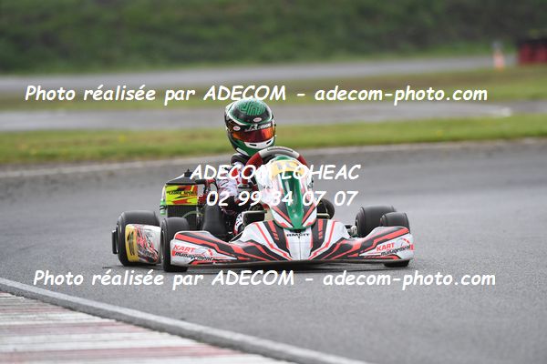 http://v2.adecom-photo.com/images//4.KARTING/2024/CHAMPIONNAT_DE_LIGUE_LOHEAC_2024/NATIONALE/COUEDEL_Enzo/79A_0831.JPG