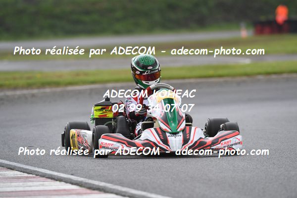 http://v2.adecom-photo.com/images//4.KARTING/2024/CHAMPIONNAT_DE_LIGUE_LOHEAC_2024/NATIONALE/COUEDEL_Enzo/79A_0832.JPG