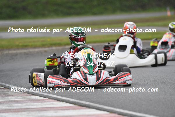 http://v2.adecom-photo.com/images//4.KARTING/2024/CHAMPIONNAT_DE_LIGUE_LOHEAC_2024/NATIONALE/COUEDEL_Enzo/79A_0859.JPG