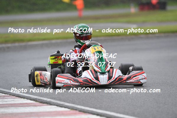 http://v2.adecom-photo.com/images//4.KARTING/2024/CHAMPIONNAT_DE_LIGUE_LOHEAC_2024/NATIONALE/COUEDEL_Enzo/79A_0904.JPG