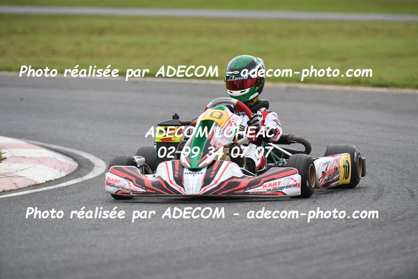 http://v2.adecom-photo.com/images//4.KARTING/2024/CHAMPIONNAT_DE_LIGUE_LOHEAC_2024/NATIONALE/COUEDEL_Enzo/79A_1488.JPG