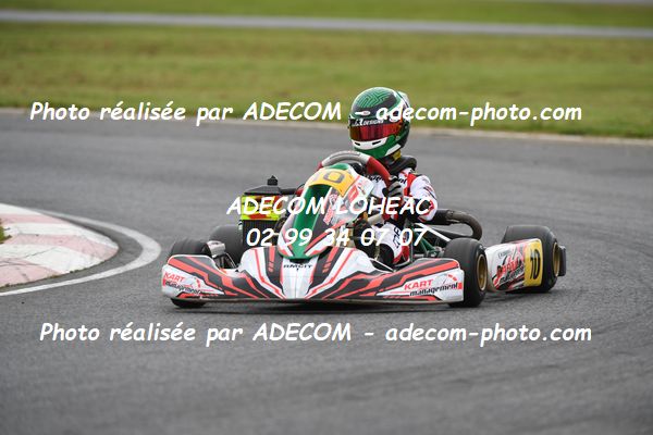 http://v2.adecom-photo.com/images//4.KARTING/2024/CHAMPIONNAT_DE_LIGUE_LOHEAC_2024/NATIONALE/COUEDEL_Enzo/79A_1531.JPG