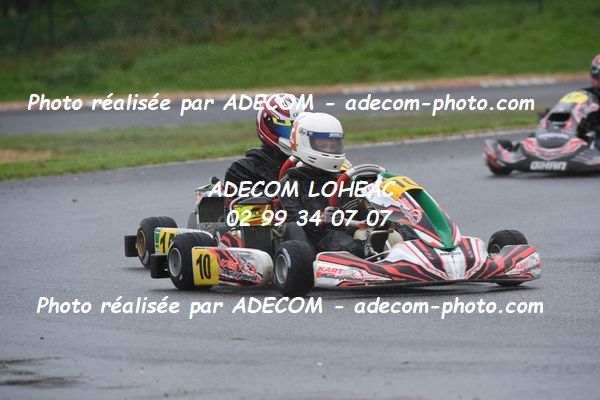 http://v2.adecom-photo.com/images//4.KARTING/2024/CHAMPIONNAT_DE_LIGUE_LOHEAC_2024/NATIONALE/COUEDEL_Enzo/79A_1580.JPG